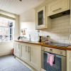 Отель JOIVY Great Location - Lovely Rose St Apt in City Centre, фото 10