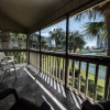 Отель Boardwalk by Seascape Resort, фото 7