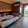 Отель Sereneburi Patong Residence, фото 16