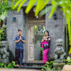 Отель Buana Tirta Ubud Villa, фото 18