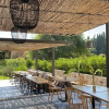 Отель La Maison Corfu - Adults Only, фото 5