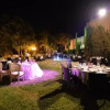 Отель Relais Reggia Domizia, фото 17