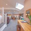 Отель Premium Studio Apt B in Oban Town, фото 9