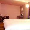 Отель Lavender Hotel Shenzhen, фото 1