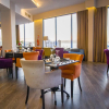 Отель Mandarin Palace, фото 11