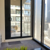 Отель ReadySet Apartments at Sentinel, фото 23