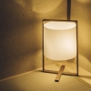 Отель Someno House Kyoto Dog Friendly, фото 10
