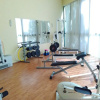 Отель SG Palm Beach - All-Inclusive, фото 33