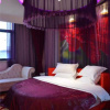 Отель Songfuyuan Business Hotel, фото 12