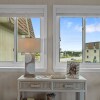 Отель Southwinds J12 2 Bedroom Condo by RedAwning, фото 1