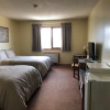 Отель Tower Inn, фото 14