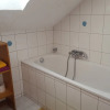 Отель Apartments Bahri, фото 6