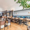 Отель Modern Lodge With Dishwasher, in a Holiday Park, 1 km. From the Beach, фото 2
