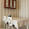 Отель Exclusive 2Br At Lexington Apartment, фото 11
