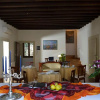 Отель B&B Al Palazzetto, фото 7
