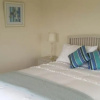 Отель Mannin Bay Beach House, фото 15