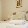 Отель Authentic Central 3-Bedroom Apartment, фото 3