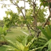 Отель Paan Yong Villa, фото 23