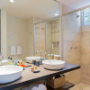 Отель Casa Marisol 2BR Tulum Spirit - Attha Cenote, фото 6