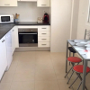 Отель Villa With 4 Bedrooms In Níjar, With Private Pool And Enclosed Garden Near The Beach, фото 3