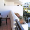 Отель Apartamento Mario, фото 13