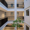 Отель Home Suite Hotels Rosebank, фото 9