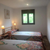 Отель Precioso apartamento centro pueblo, фото 2