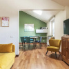 Отель easyhomes - Duomo View, фото 3