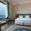 Отель Fevzi Hoca Hotel, фото 4
