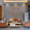 Отель Greentree Inn (Huangshan Tangkou Scenic Area South Gate Transfer Center), фото 7