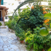 Отель Pension Gioula, фото 8