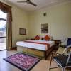 Отель OYO 3458 Hotel Ranthambhore Vilas, фото 7