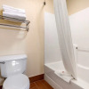 Отель Comfort Inn Joliet West I-80, фото 10