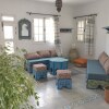 Отель Villa With 5 Bedrooms in Djerba, With Private Pool, Enclosed Garden an, фото 12