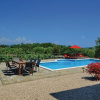 Отель Stunning Home in Labin With Wifi and 3 Bedrooms, фото 16