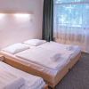 Отель CE Napfény Hotel, фото 5