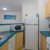 Отель Aruba Beach Resort, фото 23