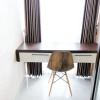 Отель Good Deal And Strategic 2Br At Tamansari Papilio Apartment, фото 2