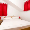 Отель Cocoon Hostel, фото 26
