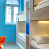 Отель Design Hostel StarMo, фото 16