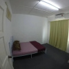 Отель lost world of tambun muslim guest house, фото 4
