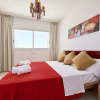 Отель Casa Melia, фото 22