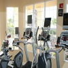 Отель Ip60231 - Vista Cay Resort - 3 Bed 2 Baths Condo, фото 8