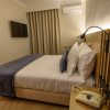 Отель Santa Eufémia Covilhã Hotel, фото 5