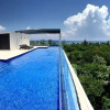 Отель Magnificent 3BR condo close to the Caribbean sea by Happy Ad, фото 28