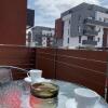 Отель D&M StudioAvg3, фото 14