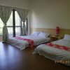 Отель Gandan B&B, фото 4