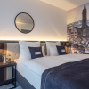 Отель Garner Hotel Augsburg Nord, an IHG Hotel, фото 2