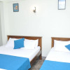Отель Hanthana Holiday Rooms, фото 5