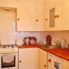 Отель One Bedroom Meadowbank Apartment Sleeps 2, фото 6